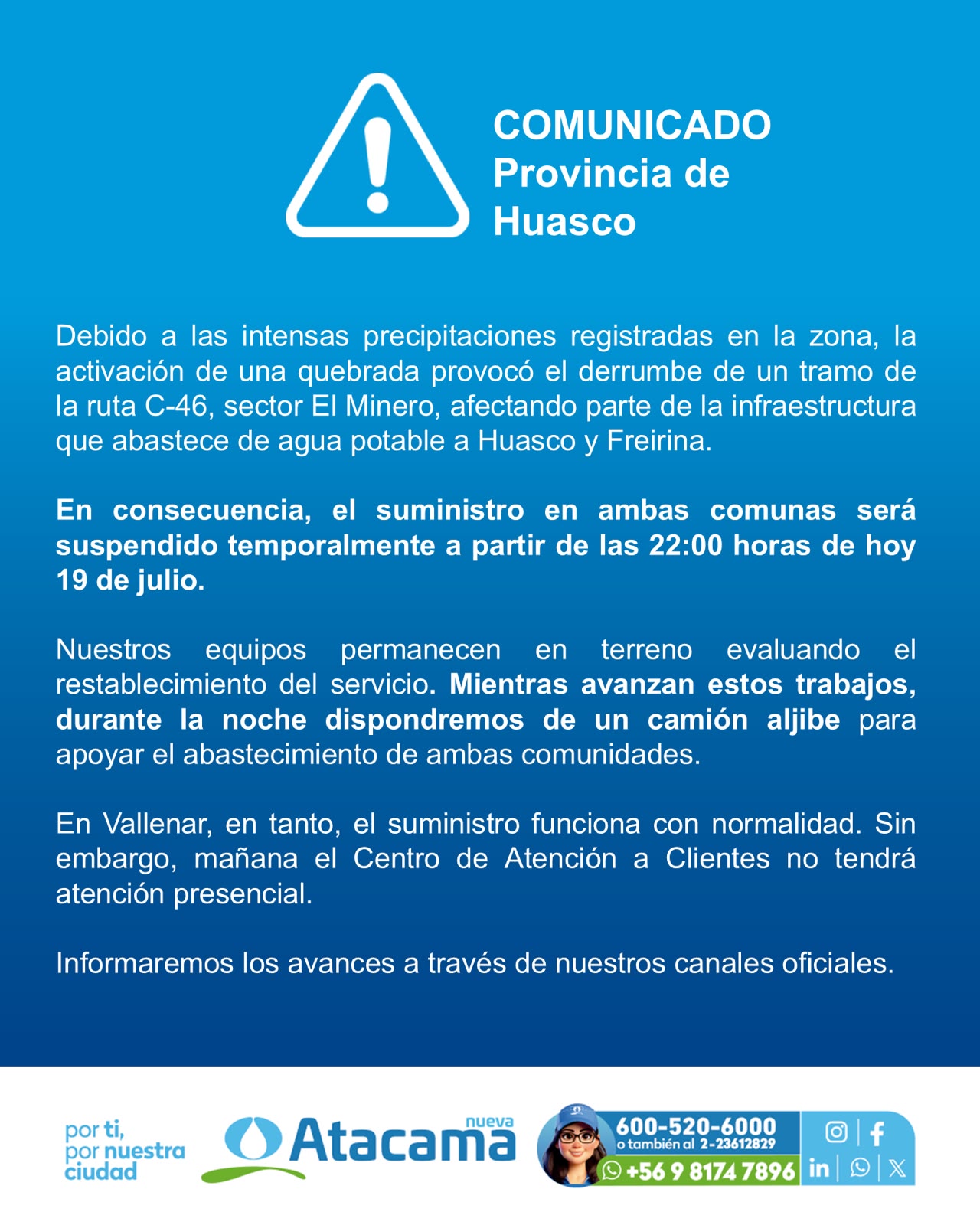 comunicado-provincia-de-huasco-200726105957